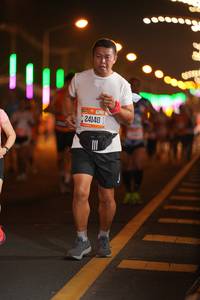 BIB: 24148
                            <button type="button" onclick="openModal(20911584)" class="btn btn-primary btn-sm float-right btn-popup" data-toggle="modal" data-target=".modal-high-quality">
                        <i class="fas fa-shopping-cart"></i> Add to Cart
                    </button>
                                            <button type="button" onclick="isThisMe(20911584, true)" class="btn btn-success btn-sm float-right btn-popup btn-isme hidden" data-toggle="tooltip" data-placement="bottom" title="นี่คือรูปของคุณใช่ไหม คลิกที่นี่เพื่อเอาเข้าอัลบั้ม">
                        <i class="fas fa-plus"></i> Add to album
                    </button>
                    <button type="button" onclick="isThisMe(20911584, false)" class="btn btn-warning btn-sm float-right btn-popup btn-isnotme hidden">
                        <i class="fas fa-ban"></i> Remove from album
                    </button>